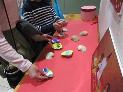 IMG_3152_R.JPG
