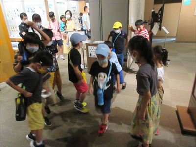 IMG_2660_R.JPG