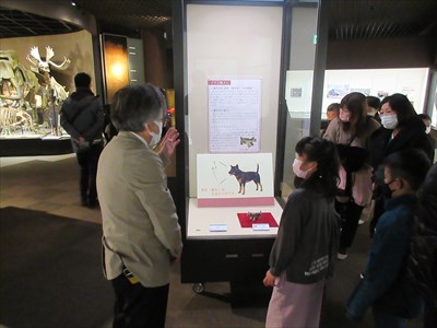 IMG_3206_R.JPG