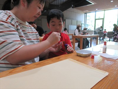 IMG_6635_R.JPG