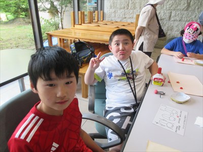 IMG_6638_R.JPG