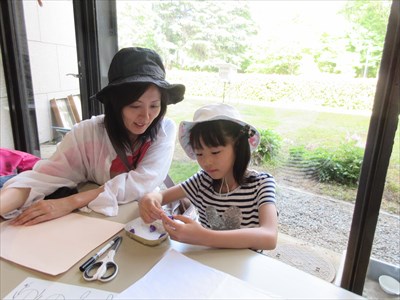 IMG_6639_R.JPG
