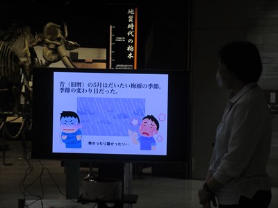 IMG_6915_R.JPG