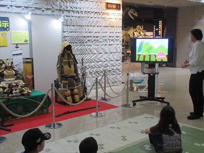 IMG_6917_R.JPG