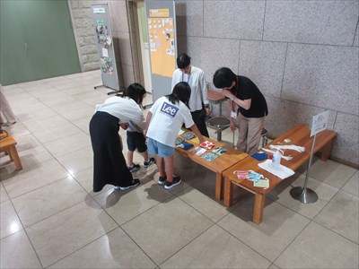 IMG_7018_R.JPG