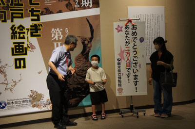 小DSC00199.jpg