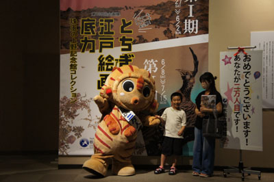 小DSC00208.jpg