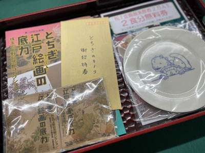 小IMG_0153.jpg