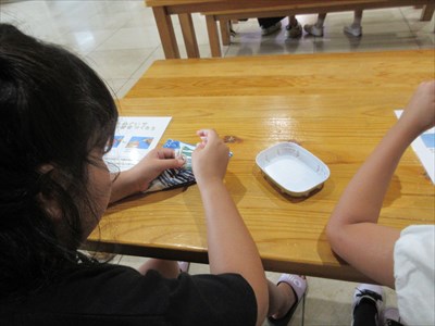 IMG_6757_R.JPG