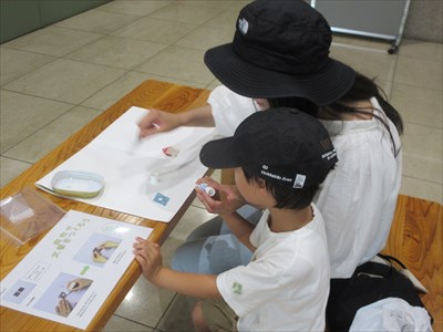 IMG_68012_R.JPG