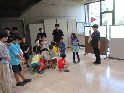 IMG_6858_R.JPG