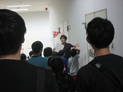 IMG_6861_R.JPG