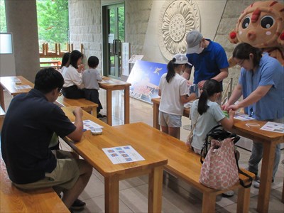 IMG_7027_R.JPG
