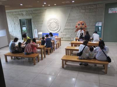IMG_7053_R.JPG