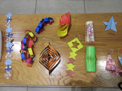 IMG_7079_R.JPG