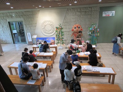 IMG_7081_R.JPG