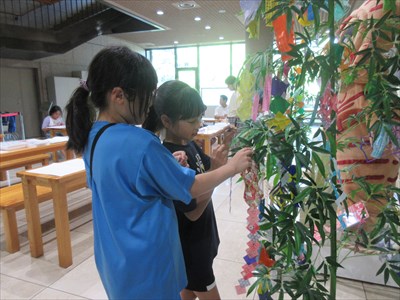 IMG_7103_R.JPG