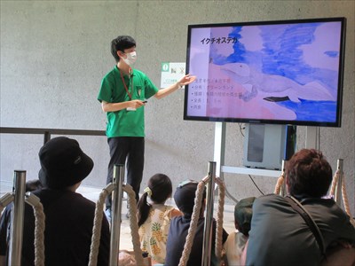 IMG_7275_R.JPG