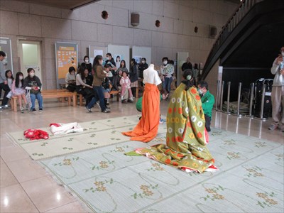 IMG_8215_R.JPG