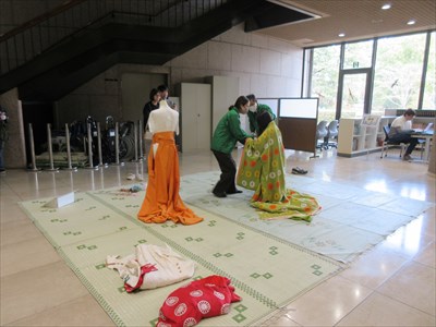 IMG_8229_R.JPG