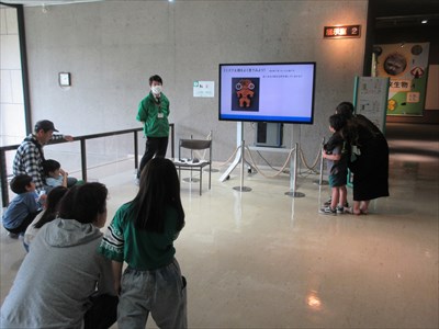 IMG_8485_R.JPG