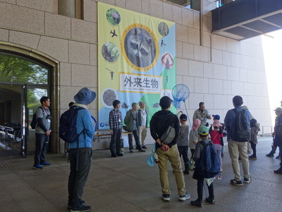 DSC09143.JPG
