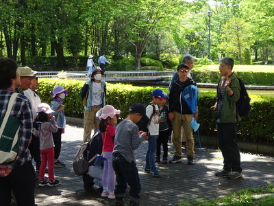 DSC09145.JPG