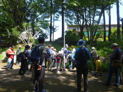DSC09148.JPG