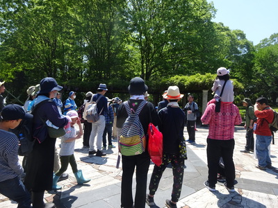 DSC09150.JPG