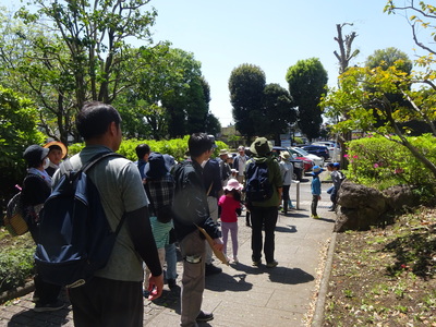 DSC09151.JPG