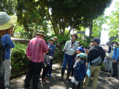 DSC09153.JPG