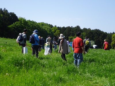 DSC09181.JPG