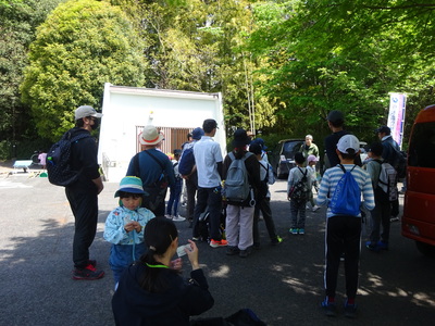 DSC09201.JPG