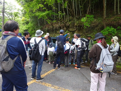 DSC09215.JPG