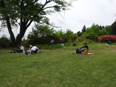 DSC09221.JPG