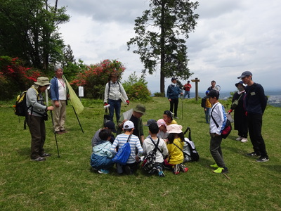 DSC09225.JPG
