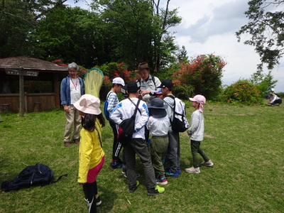 DSC09227.JPG