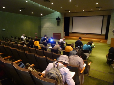 DSC09283.JPG