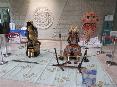 IMG_8592_R.JPG