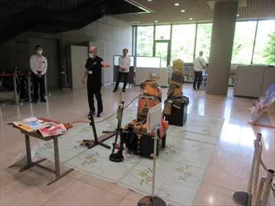 IMG_8599_R.JPG