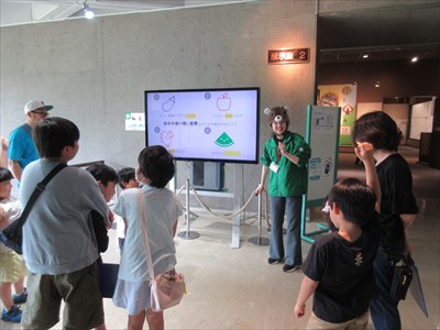 IMG_8734_R.JPG