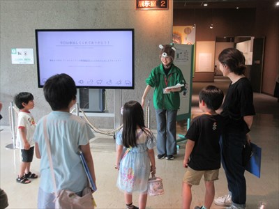 IMG_8737_R.JPG
