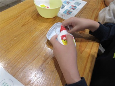 IMG_8887_R.JPG