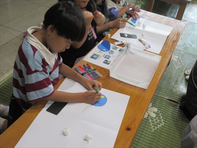 IMG_9475_R.JPG
