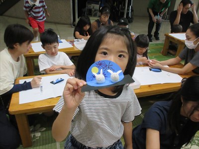 IMG_9485_R.JPG