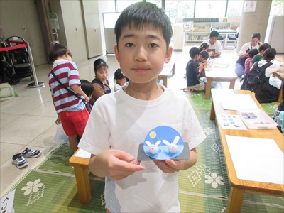 IMG_9491_R.JPG