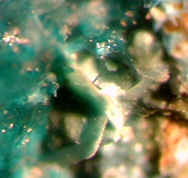 chalcophyllite.jpg