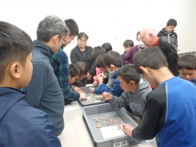 s_PC240091.JPG