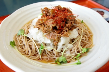 soba.jpg