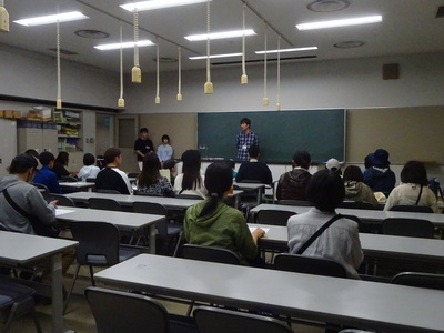 DSC09555.JPGのサムネイル画像